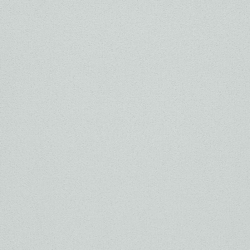 6721-31