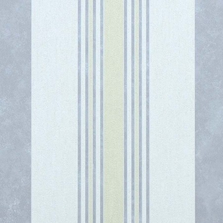 5720-07