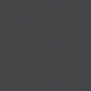 51221