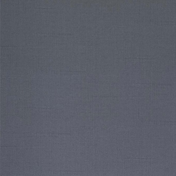 5175-5