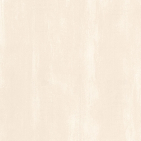 52912