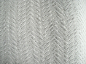 9750