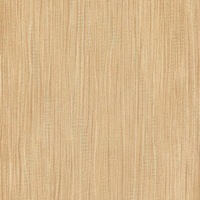 97069