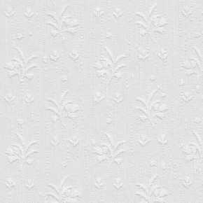 9862