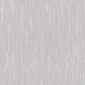 51704