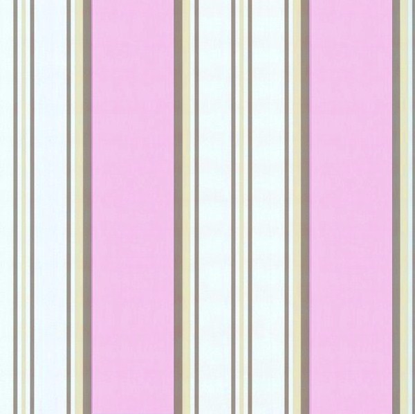05630-10
