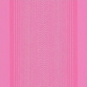 54028