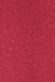 54475