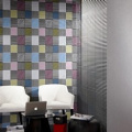 Pop up your walls Pop up your walls