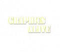 Graphics Alive