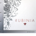Rubinia Rubinia