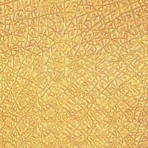 76981