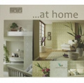 At Home At Home