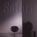 Safari Safari