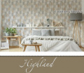 Highland Highland