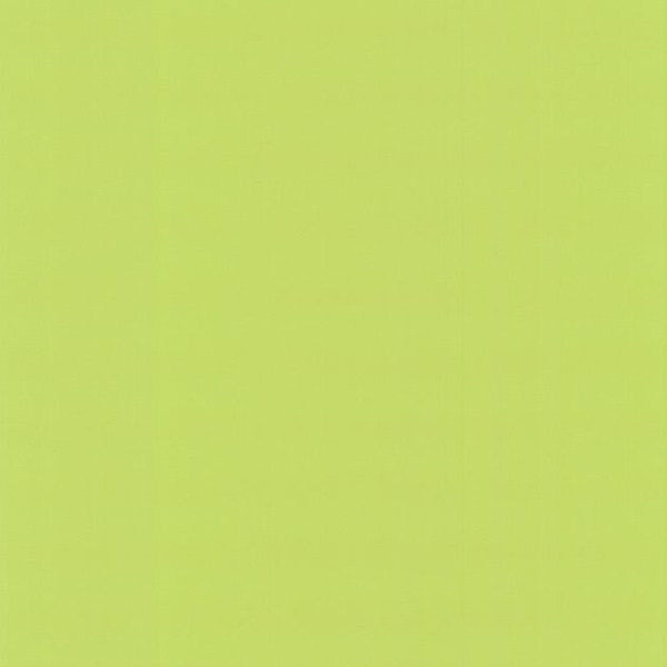 05629-20