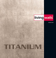Titanium 2018