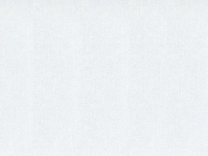 4933-3