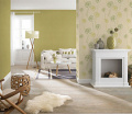 Deco Chic 2015 Deco Chic 2015