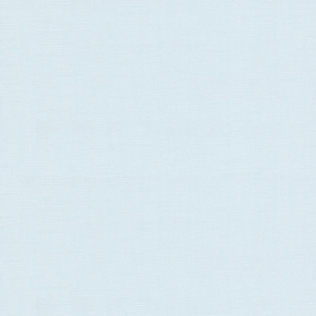 53001