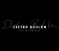 Dieter Bohlen - It's different