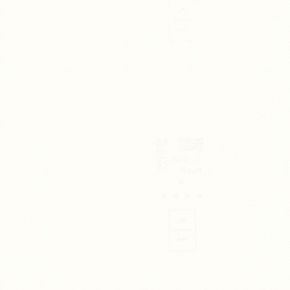 52138