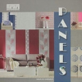 Panels Panels