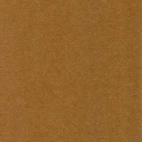 70883