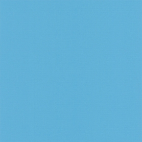 51507
