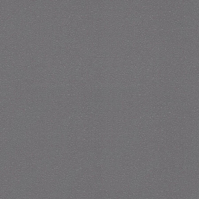 76905