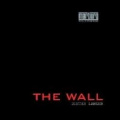The Wall The Wall