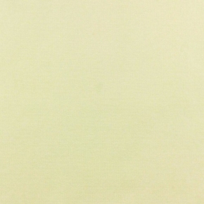 54337 (53745)