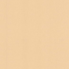 52614
