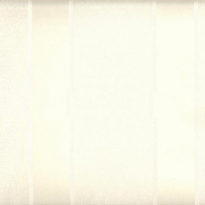 4883-2