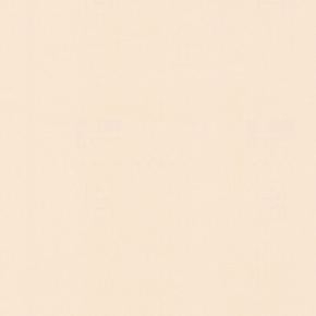 52606