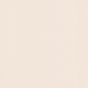 52808