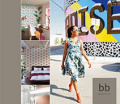 b.b home passion 5 (2018) b.b home passion 5 (2018)