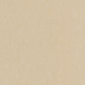 97843