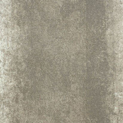 52901