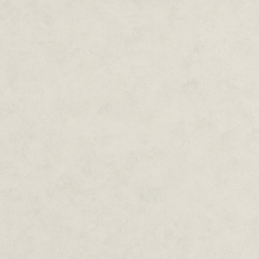 97815