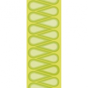 45416