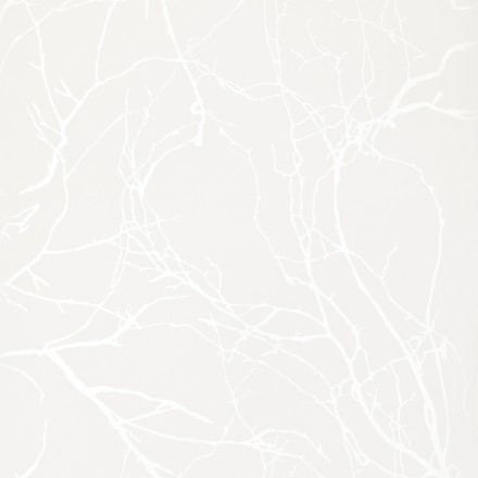 4978-1