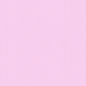52805