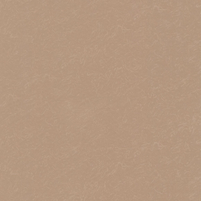 52603