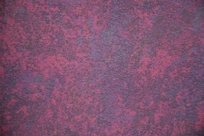 50632