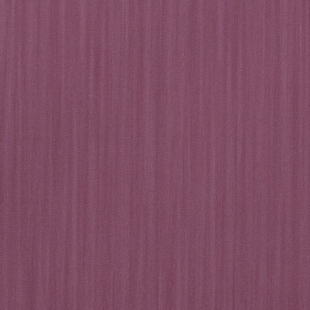 5719-16