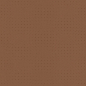76840