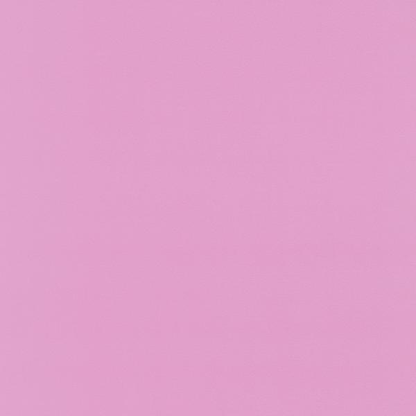 05597-30