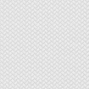 9803