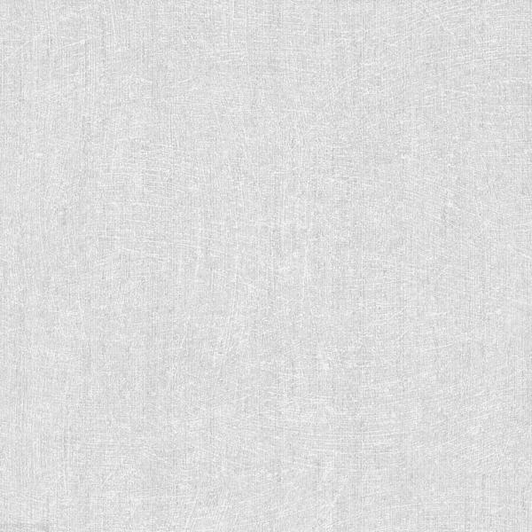03544-13